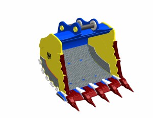 CAD - Drawing and Design